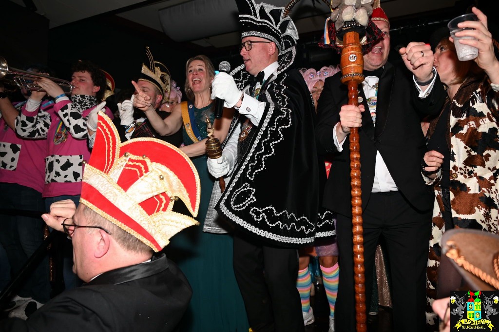 ../Images/Bakkiesmiddag 2026 056.jpg